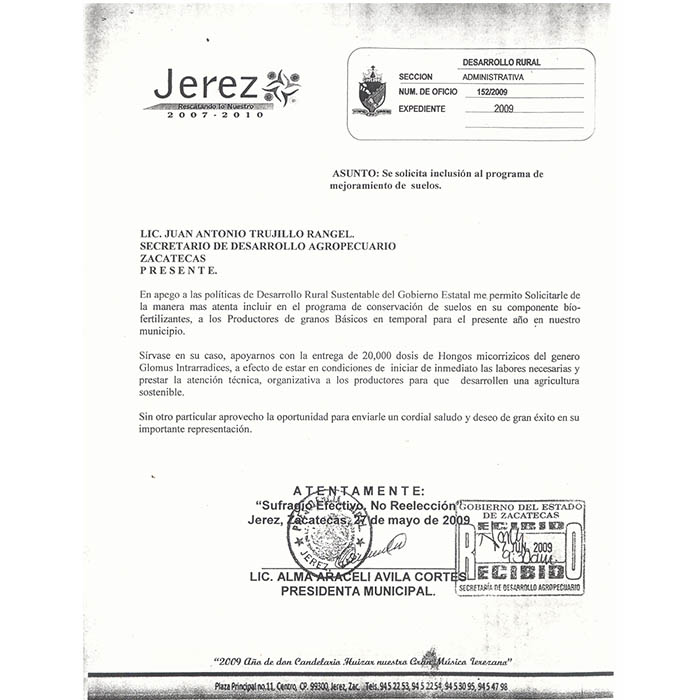 testimonio-_0006_CARTA JEREZ ZACATECAS